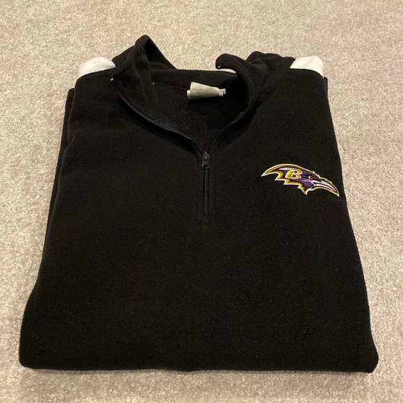 NFL Tops - ‼️FLEECE‼️
